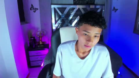 Snapshot of nova_sex1 chatting on June 2026 03:00:02 AM nova online show from June 2026 03:00:02 AM