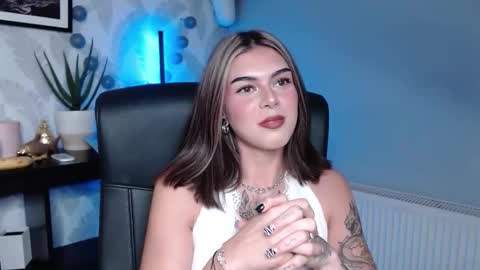 Nova online show from September 2025 05:23:01 AM