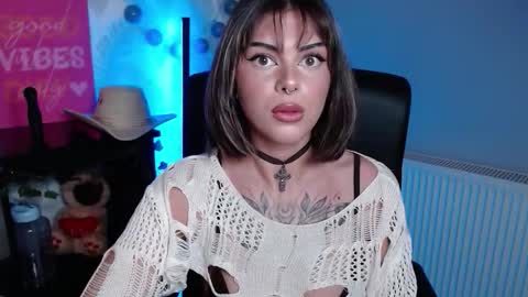 Nova online show from February 2026 07:39:02 AM