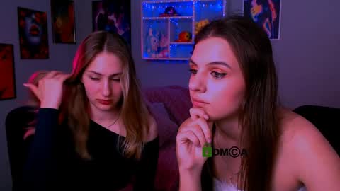 Nova online show from April 2026 02:13:02 PM