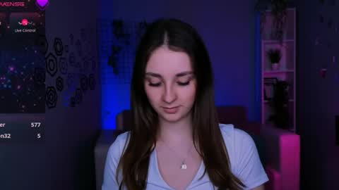 Nova online show from April 2026 09:04:01 PM