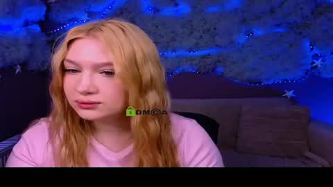 Nova online show from April 2026 07:59:01 PM