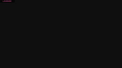 Snapshot of nova_snow chatting on September 2025 07:57:02 PM N O V A online show from September 2025 07:57:02 PM
