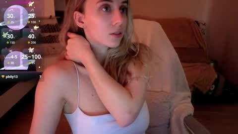 Mary online show from March 2026 03:30:02 PM