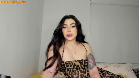 Maria  --Independent Model--Any GIFT  Go here  P  online show from December 2024 03:30:02 AM