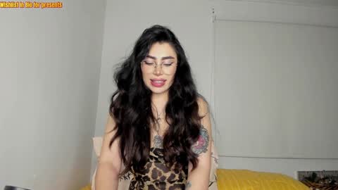 Maria  --Independent Model--Any GIFT  Go here  P  online show from December 2024 06:33:02 AM