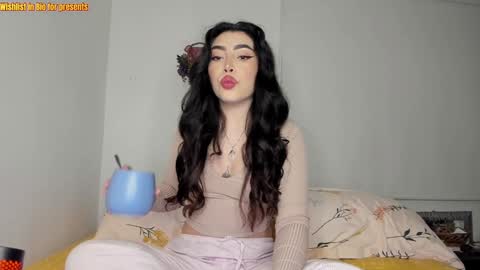 Maria  --Independent Model--Any GIFT  Go here  P  online show from December 2024 03:02:02 AM