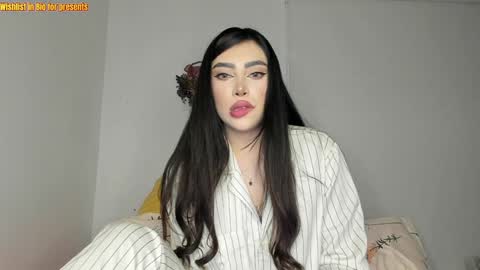 Maria  --Independent Model--Any GIFT  Go here  P  online show from December 2024 03:14:02 AM