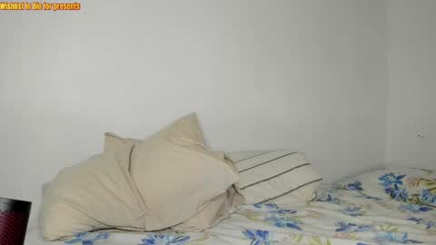 Maria  --Independent Model--Any GIFT  Go here  P  online show from December 2024 08:00:02 AM