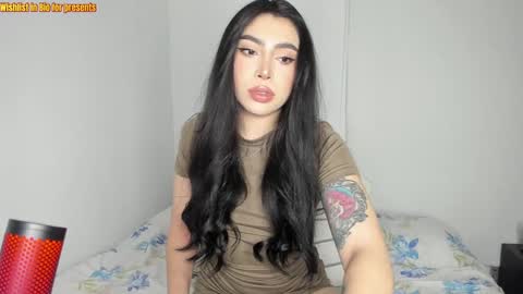 Maria  --Independent Model--Any GIFT  Go here  P  online show from January 2025 03:55:02 AM