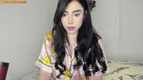 Maria  --Independent Model--Any GIFT  Go here  P  online show from January 2025 04:02:02 AM