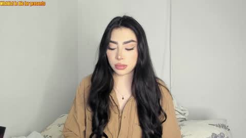 Maria  --Independent Model--Any GIFT  Go here  P  online show from January 2025 03:58:02 AM