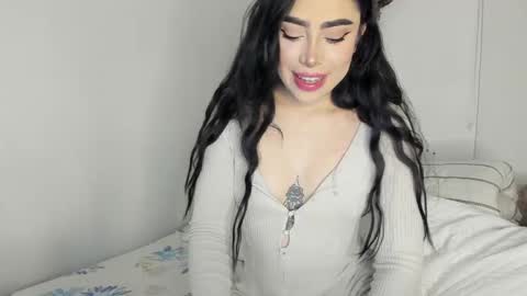 Maria  --Independent Model--Any GIFT  Go here  P  online show from February 2025 03:07:02 AM
