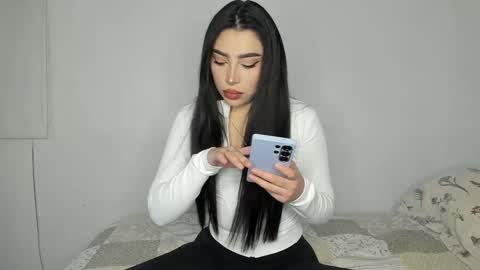Maria  --Independent Model--Any GIFT  Go here  P  online show from March 2025 03:57:01 AM