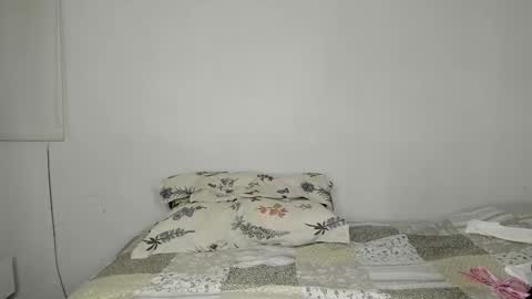 Maria  --Independent Model--Any GIFT  Go here  P  online show from March 2025 07:02:01 AM