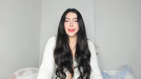 Maria  --Independent Model--Any GIFT  Go here  P  online show from October 2025 03:37:02 AM
