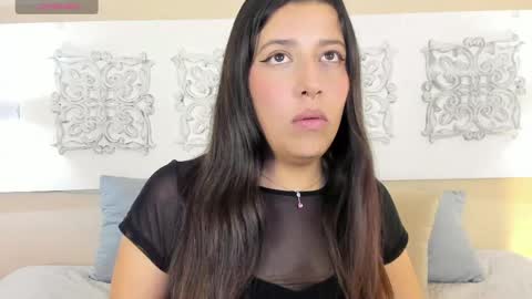 nova_velveet online show from April 2026 07:07:02 PM