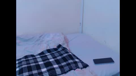 nova_vixen online show from October 2025 09:51:02 AM