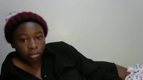 novaah online show from March 2026 02:27:02 AM