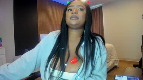 Nova online show from December 2024 04:16:02 PM