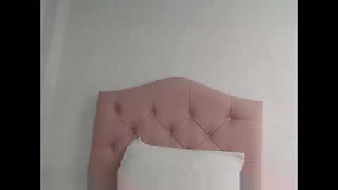 novaclark online show from January 2026 11:49:01 AM