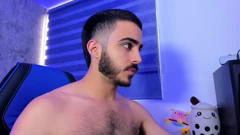 Nova online show from October 2025 11:51:02 AM