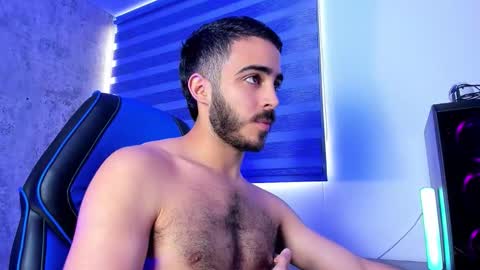 Nova online show from October 2025 12:04:02 PM