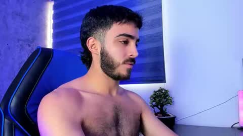 Nova online show from December 2025 11:52:02 AM