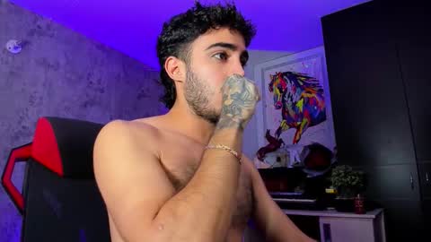 Nova online show from January 2026 01:13:02 PM