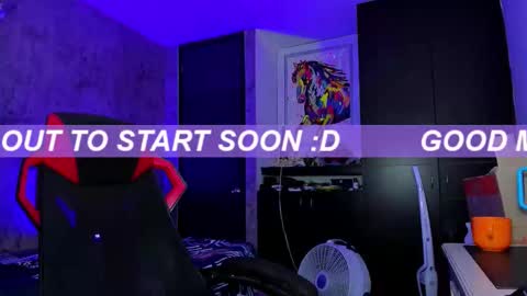 Nova online show from March 2026 12:00:01 PM