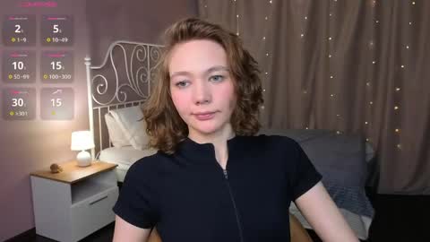 Snapshot of novaeva_ chatting on May 2026 05:48:01 AM Eva online show from May 2026 05:48:01 AM