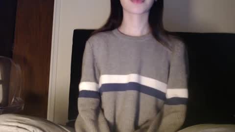 Snapshot of novafrey chatting on December 2024 06:15:02 AM Olivia online show from December 2024 06:15:02 AM
