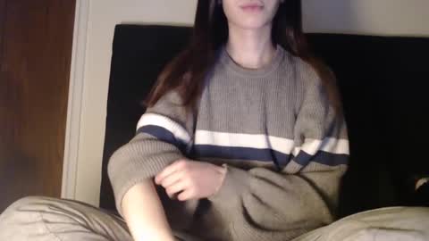 Snapshot of novafrey chatting on December 2024 01:51:01 AM Olivia online show from December 2024 01:51:01 AM