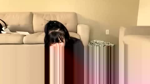 novahh_syxxx online show from February 2026 03:33:02 AM