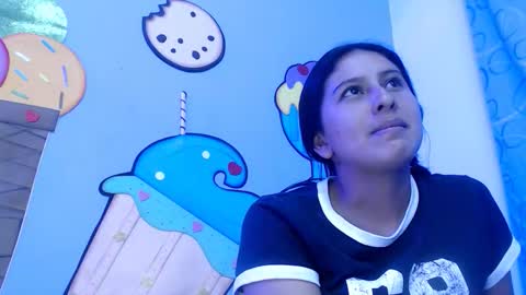 nova online show from February 2026 07:32:02 PM