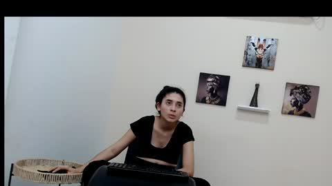nova online show from April 2026 07:44:01 PM