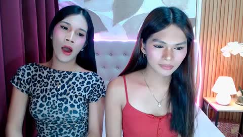 novalustre69 online show from April 2026 11:11:01 AM