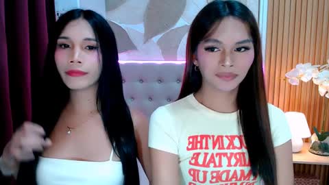 novalustre69 online show from April 2026 11:04:02 AM