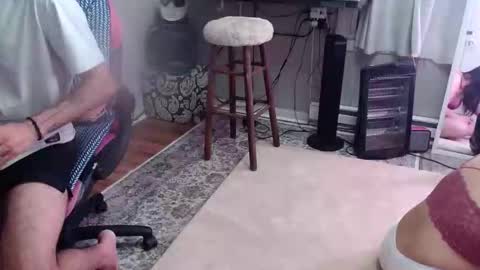 Snapshot of novanautiesxxx chatting on May 2026 01:25:02 AM LucidXotix online show from May 2026 01:25:02 AM
