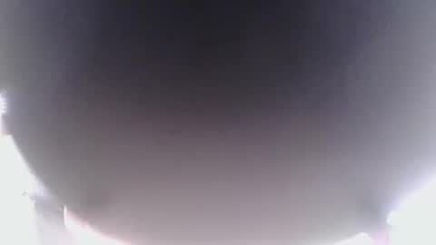 Snapshot of novanautiesxxx chatting on May 2026 03:44:01 AM LucidXotix online show from May 2026 03:44:01 AM