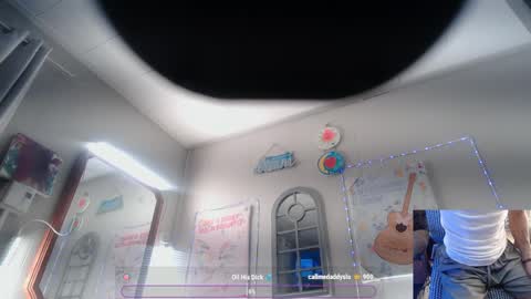 Snapshot of novanautiesxxx chatting on May 2026 02:40:02 AM LucidXotix online show from May 2026 02:40:02 AM