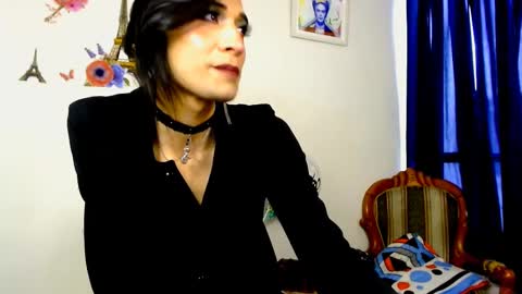 Nova...  online show from February 2025 10:42:01 PM