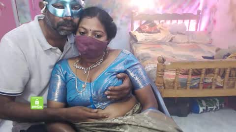 Novapol online show from October 2025 01:34:02 PM