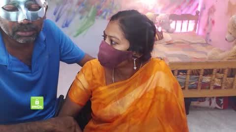 Novapol online show from October 2025 02:06:02 PM