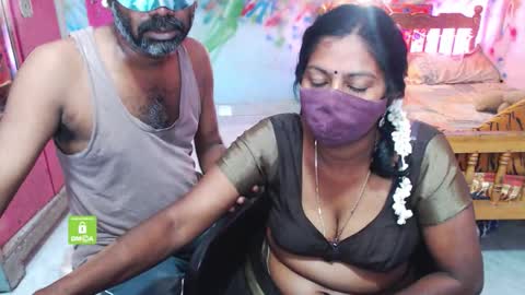 Novapol online show from November 2025 06:35:02 AM