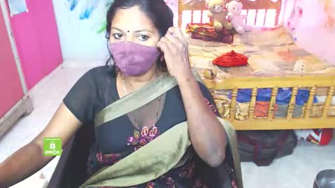 Novapol online show from November 2025 06:17:02 AM