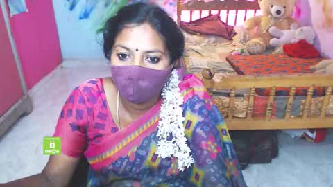 Novapol online show from December 2025 02:12:02 PM