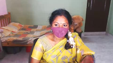 Novapol online show from February 2026 01:09:02 PM