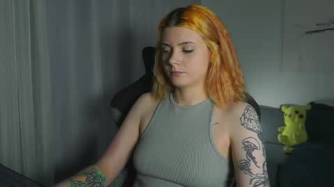 Nova online show from November 2025 07:16:01 PM