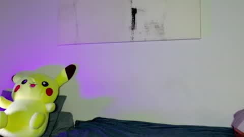 Nova online show from March 2026 07:07:02 PM